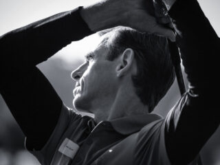 Golf- und Country Club Motzener See