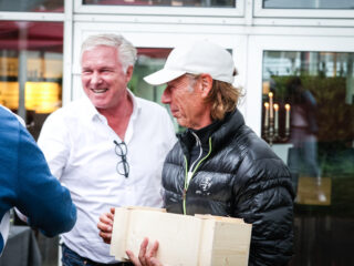 Golfclub Berlin Prenden