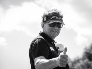 Golf- & Country Club Seddiner See