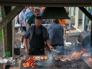 Golfclub Berlin Prenden