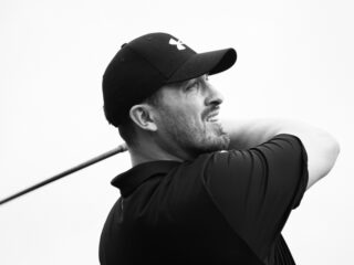 Berliner Golfclub Stolper Heide