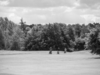 Berliner Golfclub Stolper Heide